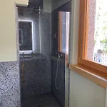 Bella Italia Casa vacanze