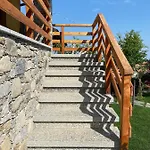Bella Italia Casa vacanze