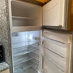 Hébergement de vacances Bella Italia *