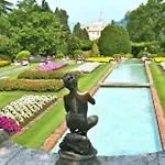 Bella Italia Hébergement de vacances