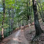 Bella Italia Hébergement de vacances *