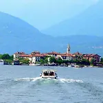 Bella Italia Semesterbostad