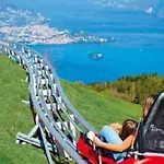 Bella Italia *