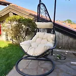 Prázdninový dům Bella Italia *