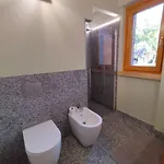 Hébergement de vacances Bella Italia Massino Visconti