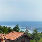 Semesterbostad Bella Italia
