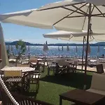 Bella Italia * Massino Visconti