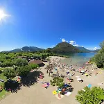Bella Italia Casa vacanze