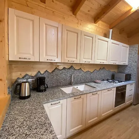 Bella Italia Massino Visconti