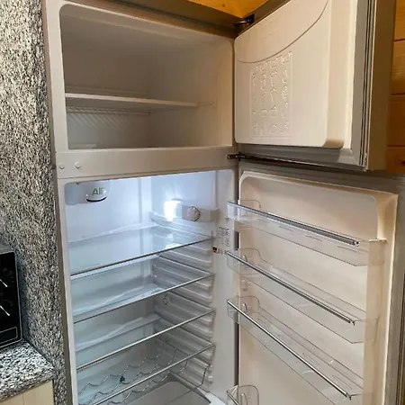 Vakantiehuis Bella Italia *