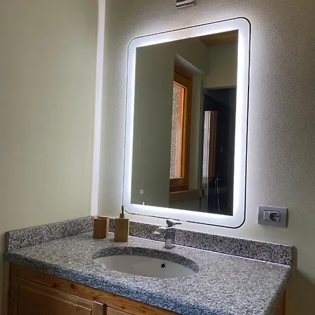 Bella Italia Massino Visconti