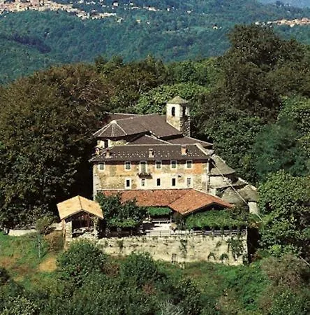 Bella Italia *