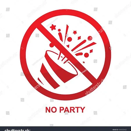 Feriehus Bella Italia *