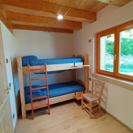 Bella Italia Massino Visconti