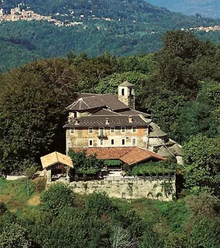 Bella Italia *