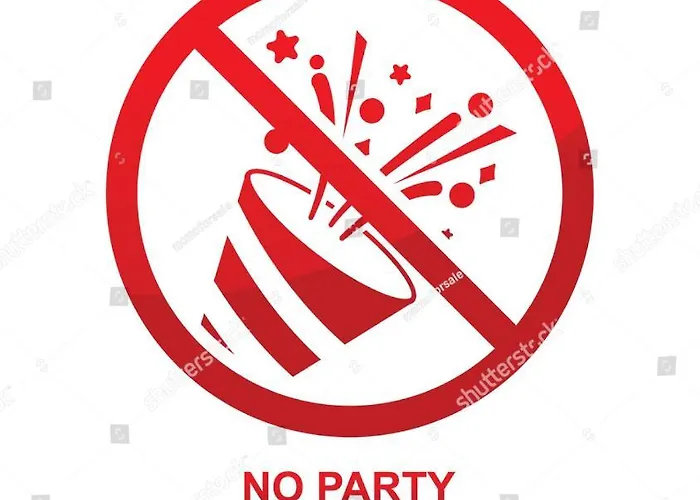 Prázdninový dům Bella Italia *